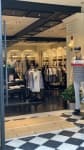 Beanpole - Chuncheon Branch [Tax Refund Shop] (빈폴 춘천)
