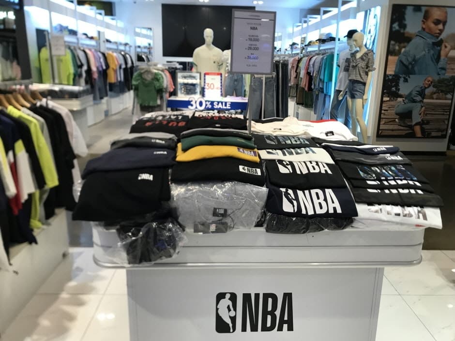 Nba