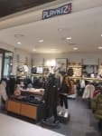 Playkiz Pro [Tax Refund Shop] (플레이키즈 프로)