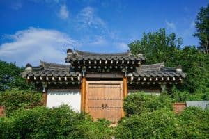 운구서원