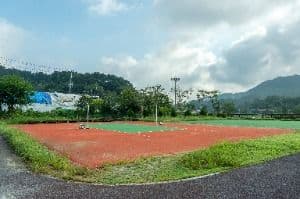 Photo 4