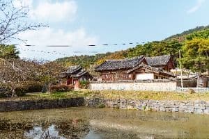 노성향교