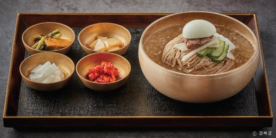 경복궁 하남미사점