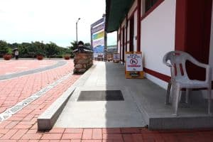 Photo 4