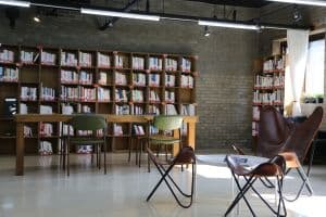 Photo 5
