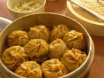 Midohyang (미도향)