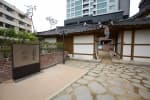 House of Seo Sang-don (서상돈 고택)