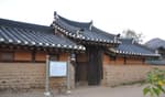 Uiseong Soudang[Korea Quality] / 의성소우당[한국관광 품질인증]