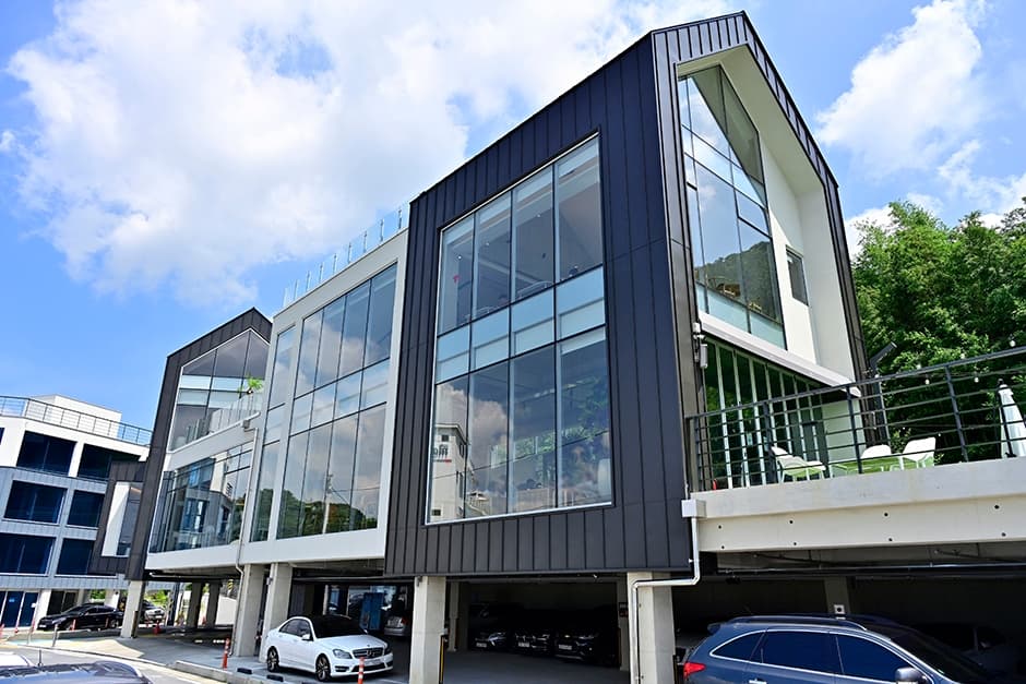 더로드101 귀산