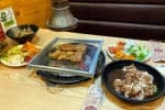 황금소 가락본점