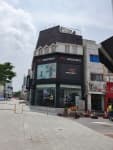 Pro - Suncheon Jungang Branch [Tax Refund Shop] (프로스펙스 순천중앙점)
