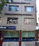 모앤블레스의원