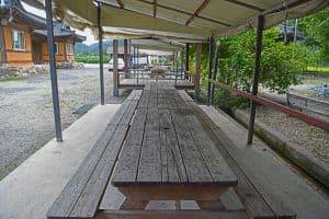 Photo 4