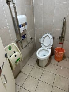Photo 10