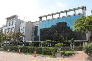 경기도교육청중앙도서관