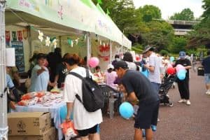 서울K-가족축제