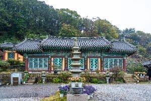 망일사(서산)