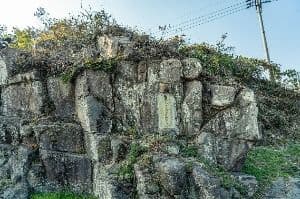 화순능주삼충각