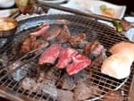 검단태백산 본점