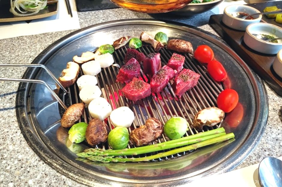네모집 청담점