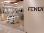 Fendi Kids - Shinsegae Centum City Branch [Tax Refund Shop] (펜디키즈 신세계센텀점(부산))