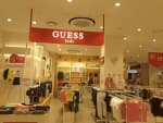 Guess Kids - Lotte Icheon Branch [Tax Refund Shop] (게스키즈 롯데이천)