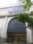 Vacheron Constantin - Galleria Branch [Tax Refund Shop] (바쉐론콘스탄틴 갤러리아)