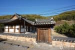 증산서원