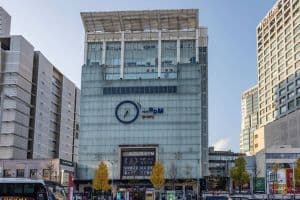 Hello apM (헬로에이피엠)