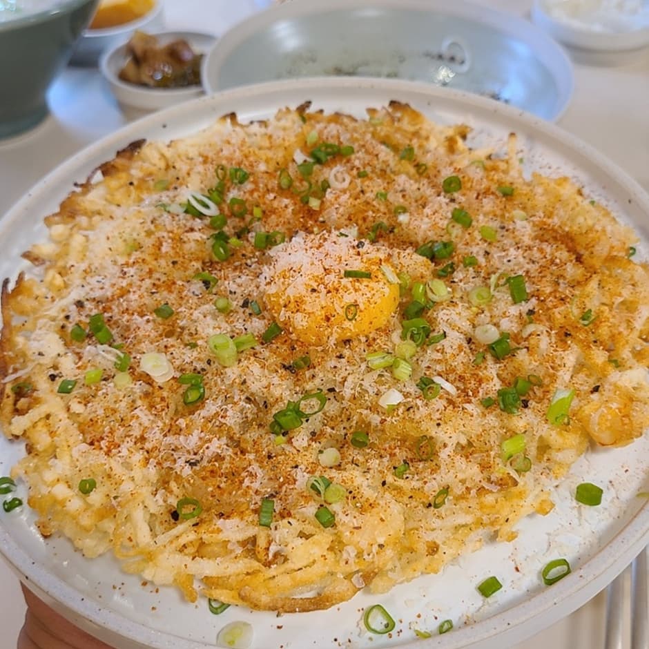 난포
