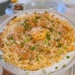난포