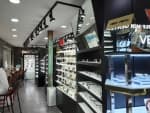 Gentle Monster - Zeus Eyewear Myeong-dong Branch [Tax Refund Shop] (젠틀몬스터 제우스안경 명동(위탁))