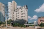Hotel Film 37.2 (호텔 필림37.2)