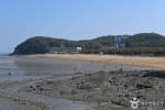 영흥도 십리포해변