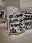 Esquire [Tax Refund Shop] (에스콰이아)
