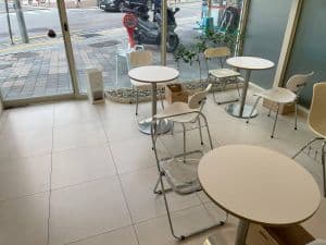 Photo 7