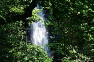 지리산국립공원(하동)