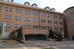Mayfield Hotel Seoul (메이필드호텔 서울)