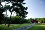 [Seoul Trail Course 1] Suraksan · Buramsan Mountain Course ([서울 둘레길 1코스] 수락 · 불암산 코스)