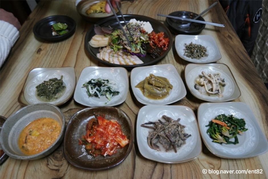 두레두부마을