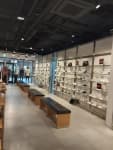 Onitsuka Tiger - Shinsegae Paju Branch [Tax Refund Shop] (오니츠카타이거 신세계파주)