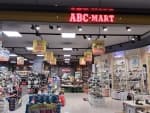 ABC-Mart - Hyundai Songdo Branch [Tax Refund Shop] (ABC마트 현대송도)