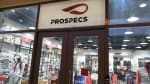 Pro [Tax Refund Shop] (프로스펙스)