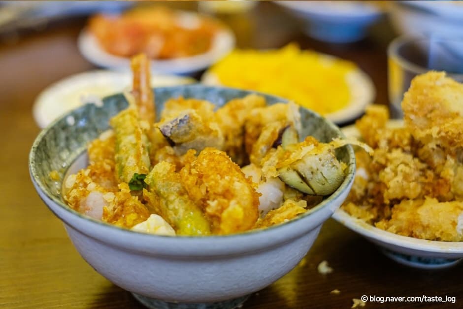 무라텐