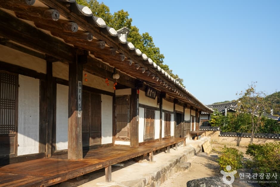 백하구려