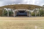 Seongnam Outdoor Theater (성남시 야외공연장)