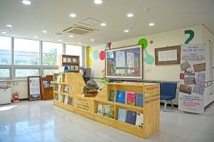 Photo 4
