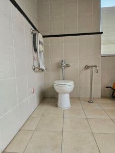 Photo 6