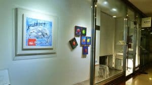 Photo 5