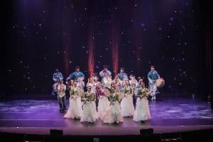 남구청년예술제